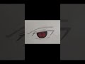 SHARINGAN EDITS#shorts