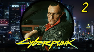 Practice Makes Perfect - Let