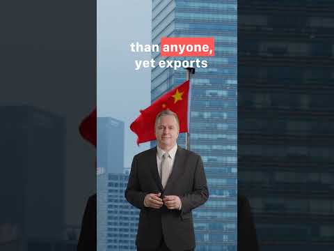 درون یک بشکه نفت اقتصاد پنهانی که جهان را اداره می کند نفت انرژی چین 