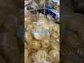 #all #handicraft items #jhumar lights like #subscribe plz