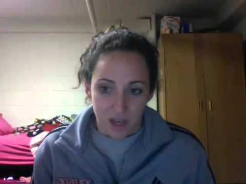 Video Journal #2 Digital Immigrant vs Digital Native
