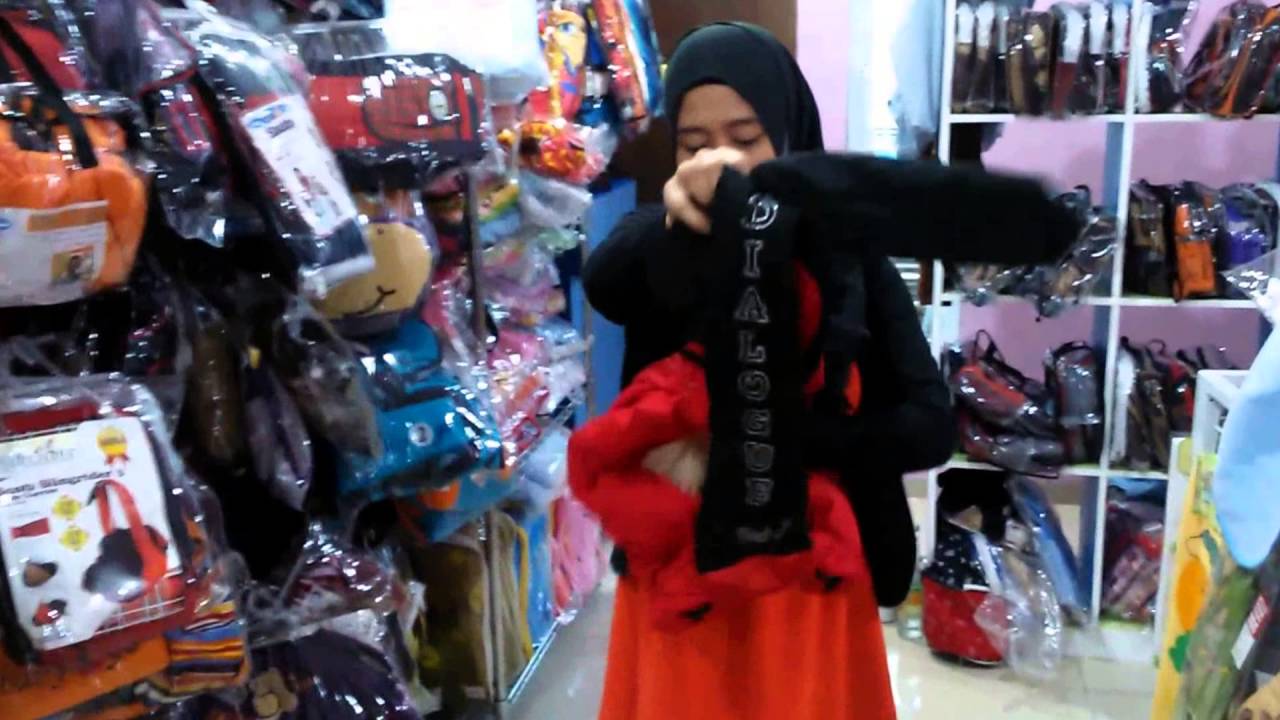 Alamat Toko Perlengkapan Bayi Di Cirebon - Berbagai Alamat