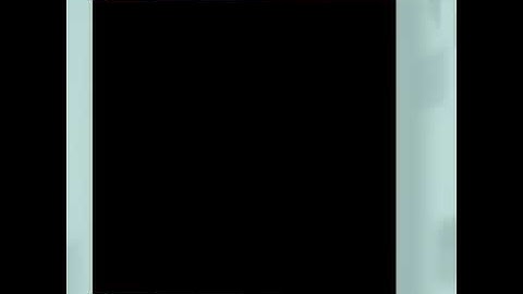 ART , TRUTH & POLITICS/signatures/calicut university/3rd semester