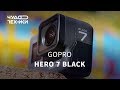 Полный обзор GoPro Hero 7 Black