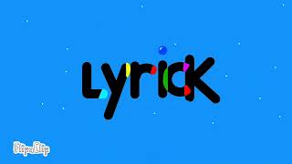 Lyrick Studios (FlipaClip version)