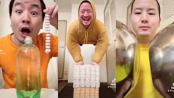 junya1gou funny video ???