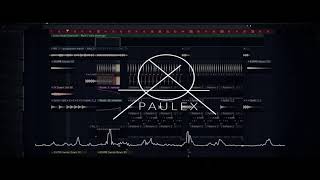 Graduation Theme Song Paulex Trap Remix