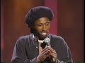 Eddie Griffin Best Bible Stand up Comady   YouTube