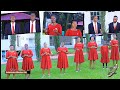 GIZA NENE Official Video REDEMPTION MINISTERS KISII GIZA NENE Official Video REDEMPTION MINISTERS KISII