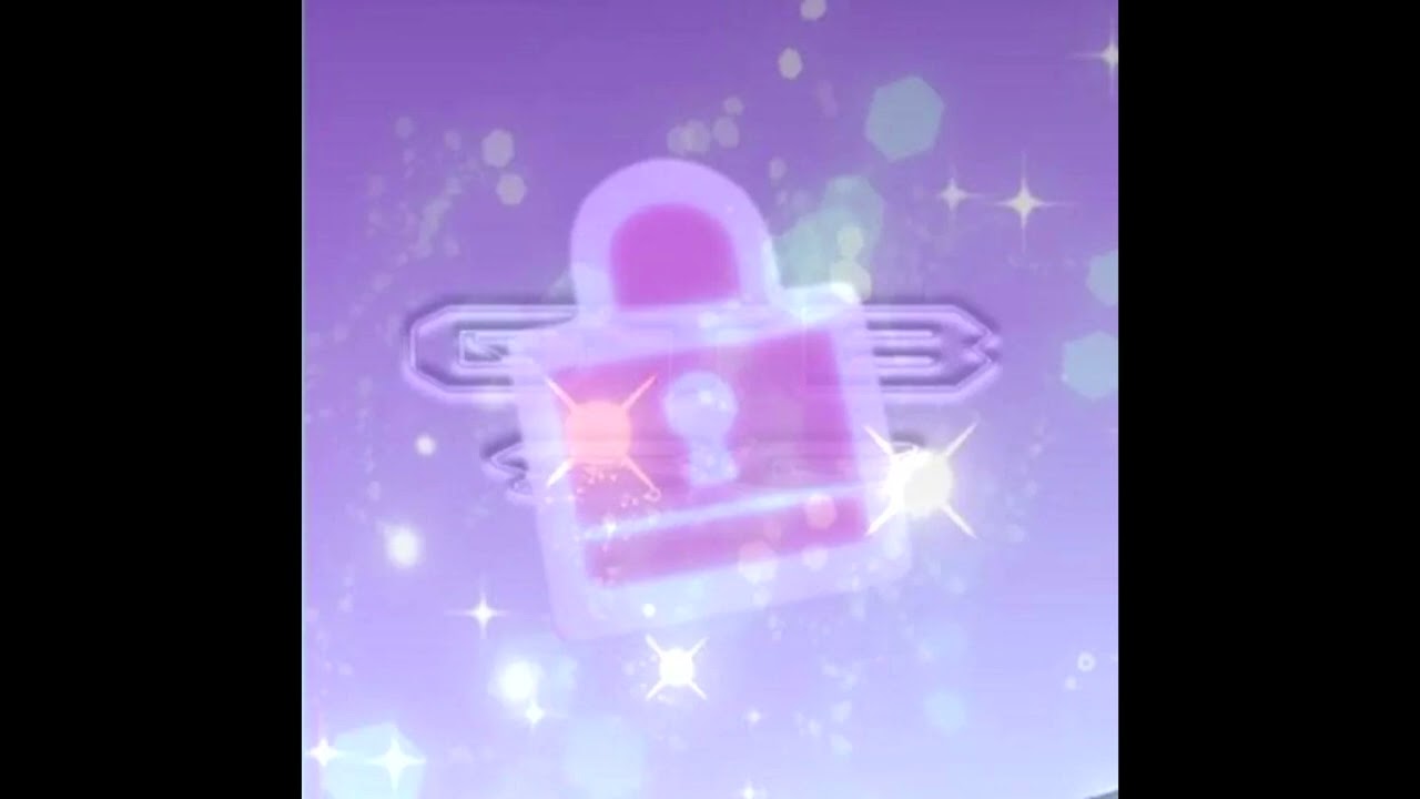 Bladee x Gluee Type Beat "Unloveable" | Prod. Fxna