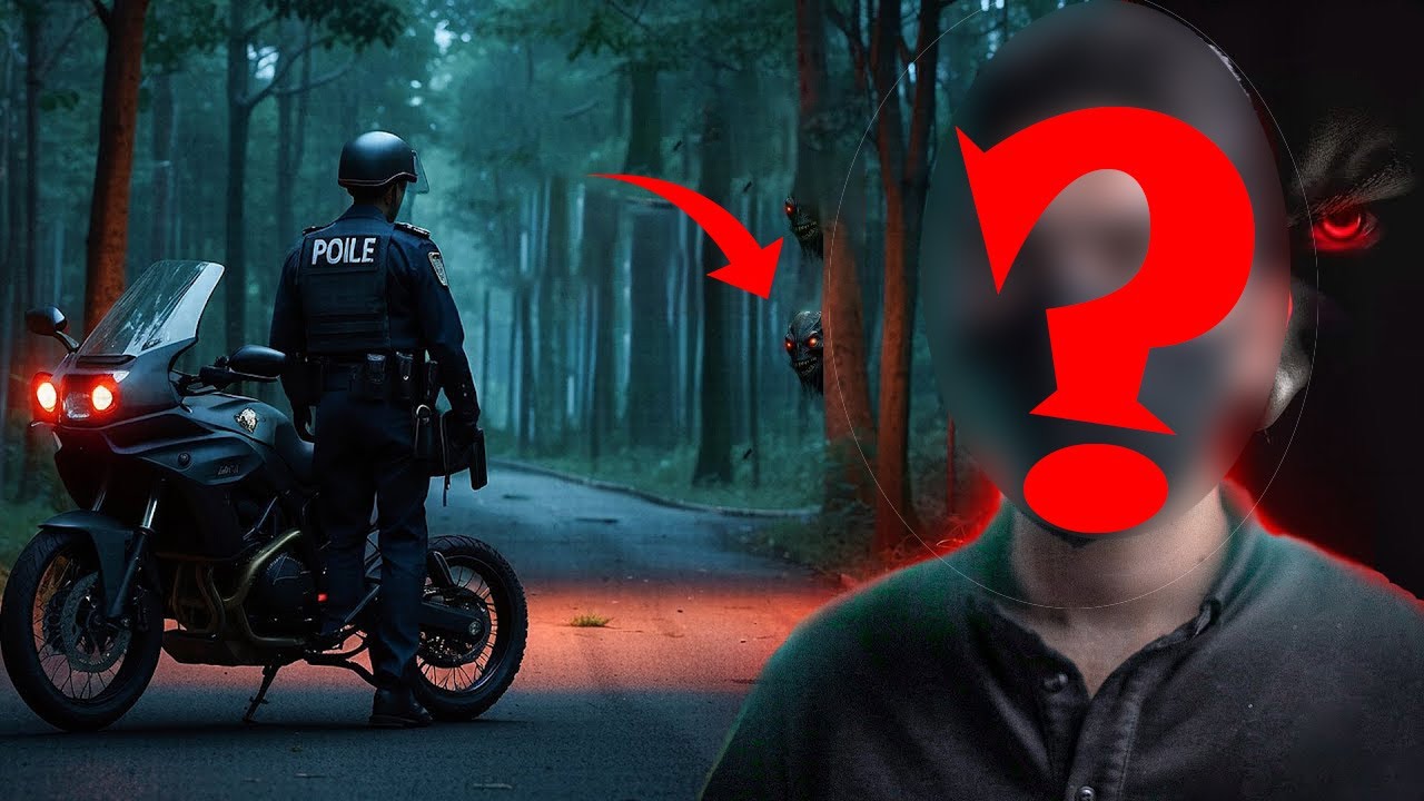 Askarigaan Wuxu Keeymaha ku Arkay Wuxuu Shaqada Uga Tagay 😱