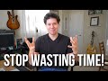 10 New Year's Resolutions for Aspiring Piano Players!