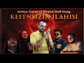 KEFENSİZİN İLAHİSİ I CoS TÜRKÇE DND I S1B5 @SonGulyabani @GezginlerKulubuOfficial @DM.Academy