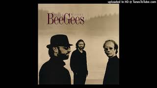 Bee Gees - My Lover’s Prayer (Robin Verse Vocal)