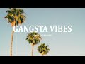 Free west coast rap beat gangsta vibes prod by artacho