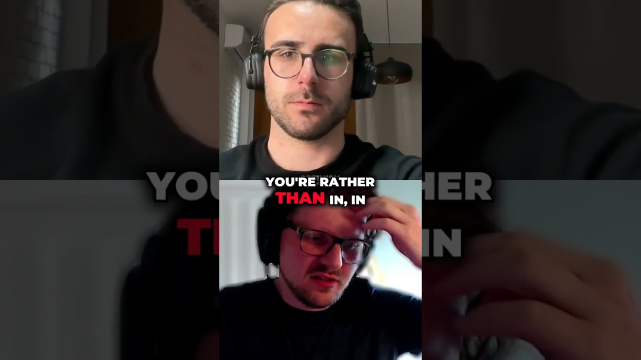 Farcaster vs BlueSky vs Mastodon: New Social Media