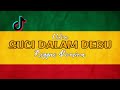 SUCI DALAM DEBU - IKLIM ( REGGAE VERSION ) Lagu Malaysia Terpopulerrrrr