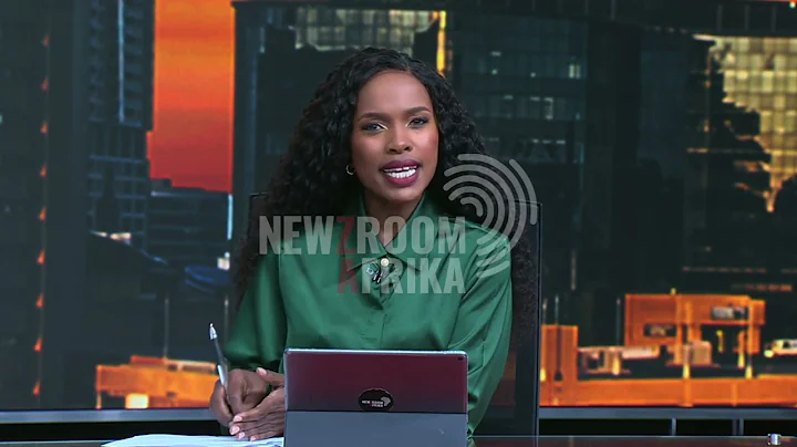 Discussion | Calls mount for transparency on NDPP interview process