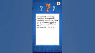 Comment down your answers | Coding Puzzle | Coding Ninjas #coding #codingninjas #puzzle