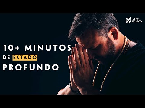 +10 Min de Relaxamento  – Frequências para Estado Profundo