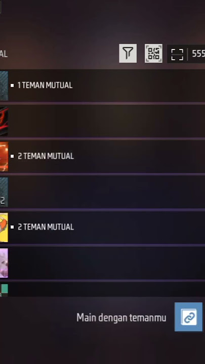 id bang Andra st 55558144