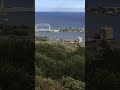 Duluth MN From Enger Tower