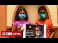 New video by BBC News on YouTube