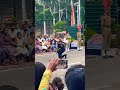 Amazing ⚔️ Weapon handling #youtubeshorts#army#bsf#bsfstatus#trendingshorts#shorts#viral#republicday