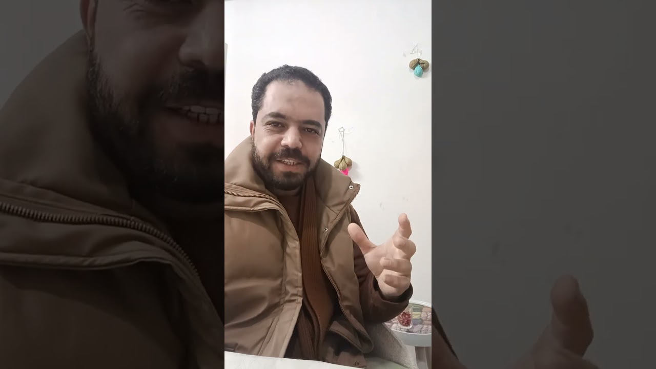 معنى سبيل المؤمنين وعلاقته بالهدى والقرآن 