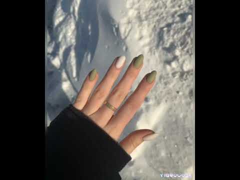 صور اظافر مرا كيوت ولطيفة