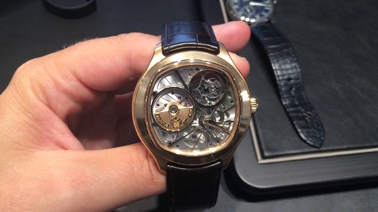 reloj tatuaje hombre