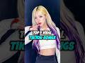 Top 5 TikTok Viral Dance Songs 2025 #shorts #song #trending
