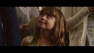 The Shack Il Capanno ITA