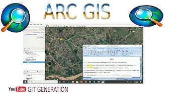 how to make kml to layer in Arcgis
