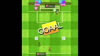 Penalty Kick Game Template  Build Your Own Soccer Penalty Game  Unity