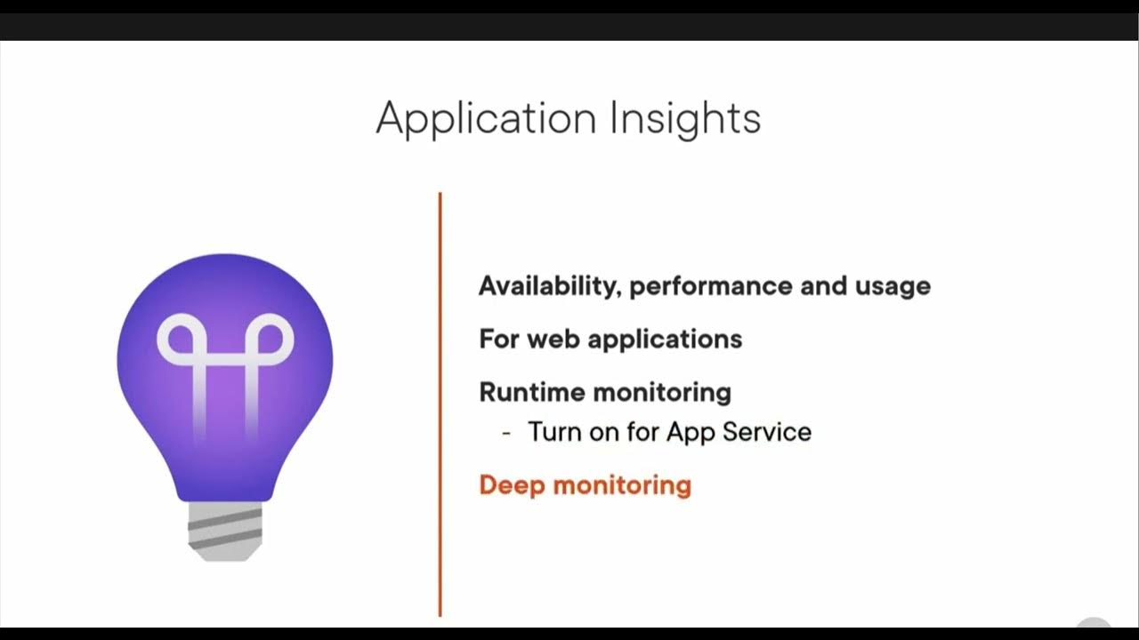 Monitoring Your Azure Services with Azure Service Health and Azure