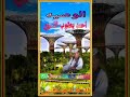 جديد 2