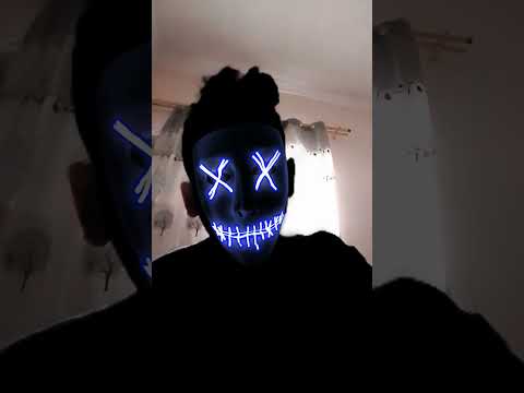 منعبدوش حنا دينار