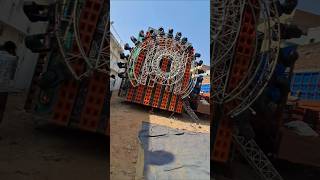 Dj Rajan Katehri  Final Look  djsarzen