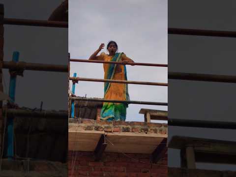 Maine Galat Hone Se Bachaya Viralshort Youtubeshort Foryou Funny Trending Viralshorts New 