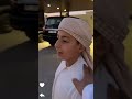 اختيار سيف للسيارات علي الكتبي فتك لكزس سنابات سنابات المشاهير