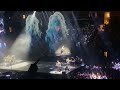 Avenged Sevenfold - Nightmare live at Madison Square Garden NYC 6/23/23