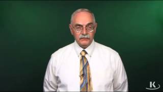 MedGen Ch03b DefinTerms xvid