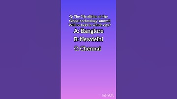 GK and current affairs..Tet,Dsc..Tet cum trt pgt ,tgt,Gk and current affairs,Gk and current affairs