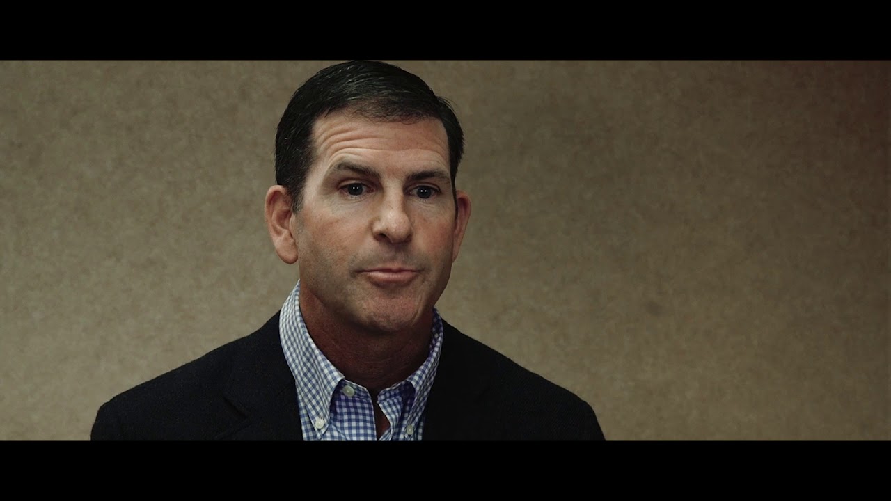 Dr. Paul E. Caldwell Sports Medicine Tuckahoe Orthopaedics