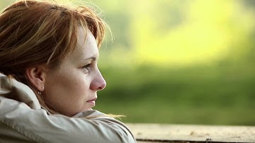 Forgive To Live 2017 Simulcast