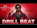 Hard Drill Beat 2026 Dark UK Drill Type Beat Aggressive Rap Instrumental MB Beats Hard Drill Beat 2026 Dark UK Drill Type Beat Aggressive Rap Instrumental MB Beats