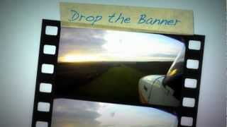 A Southend Flying Proposal