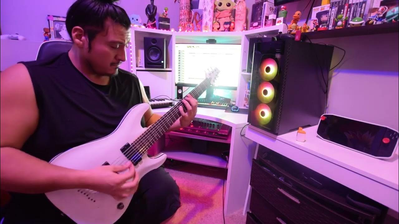 Виктор зинчук. Том хэмилтон. Иван смирнов композитор. Композитор гитара. Композитор гитара.