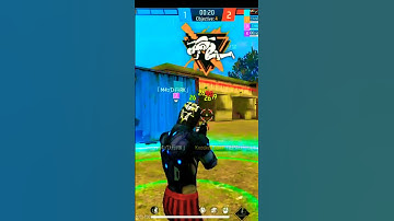 CONFIGURACIÓN PERFECTA para SAMSUNG A3,A5 A6,A7,J2,J5J7,85,S6,$7,s9,A10,A20, A30,A 50, A70/ #shorts